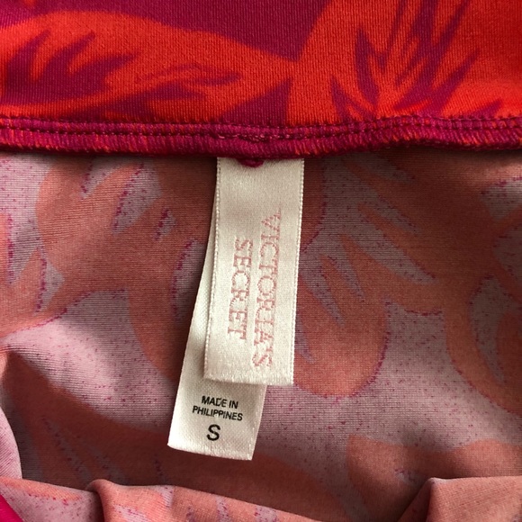 Victoria’s Secret Mini Skirt, Size: Small - Picture 3 of 3